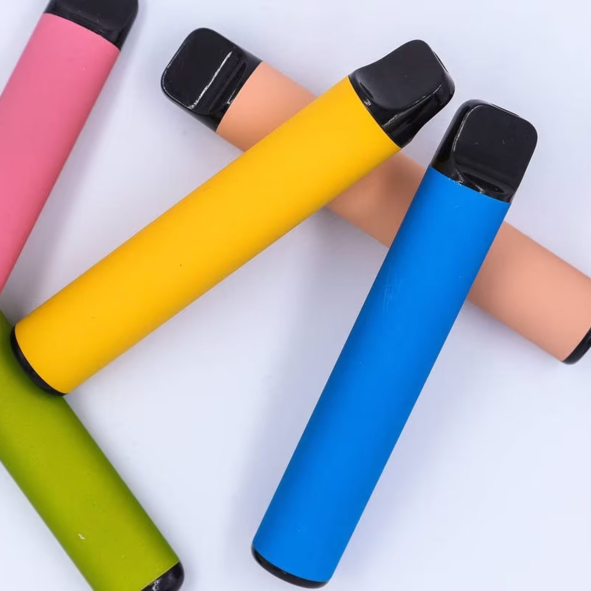 blog_vapes blog_vapes