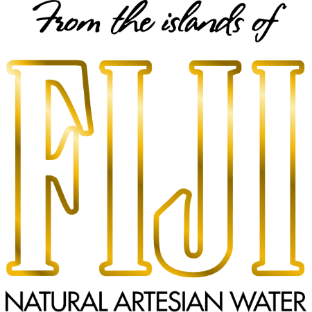 Fiji