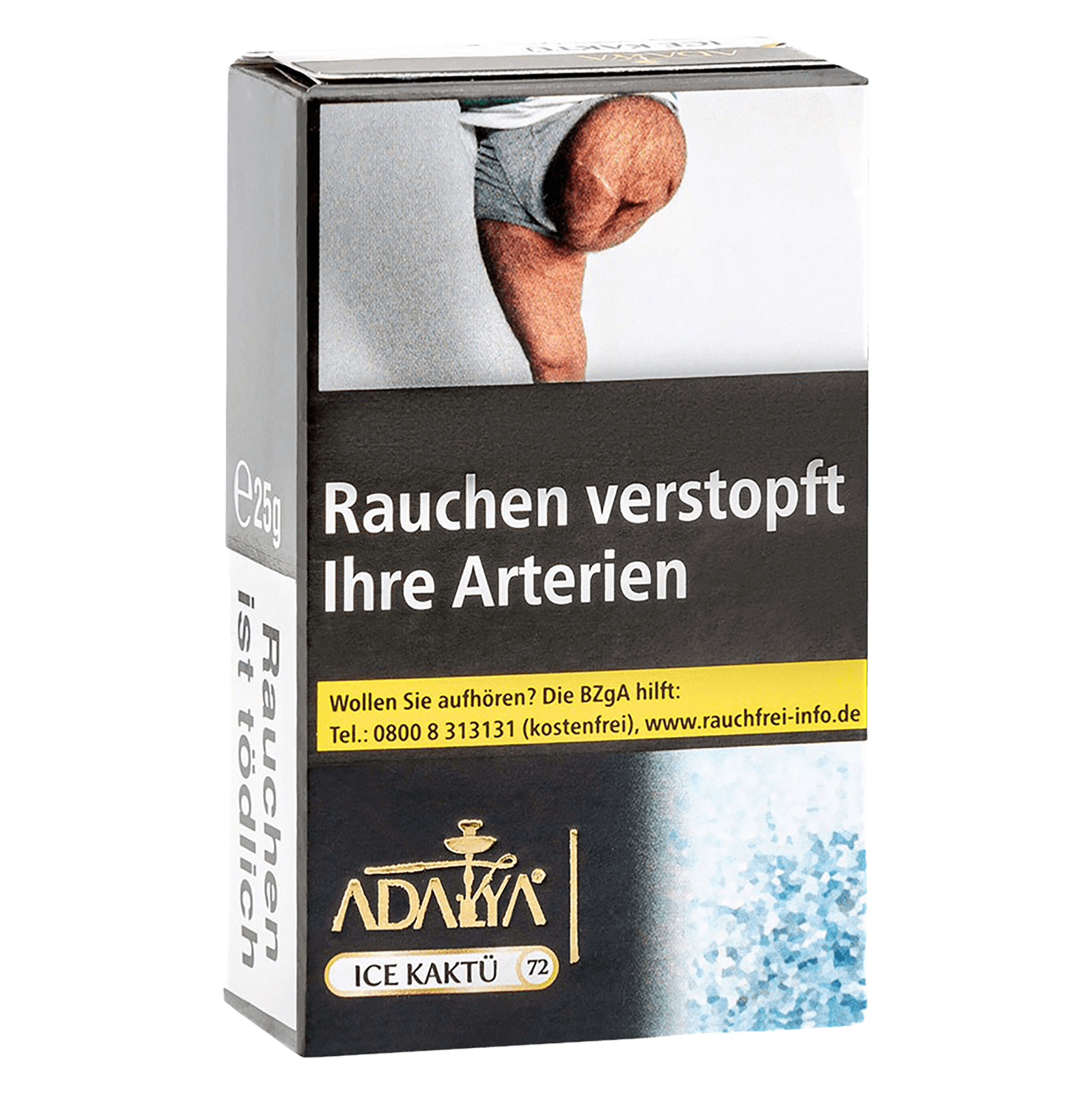 01_Adalya-25g-Ice-Kakt