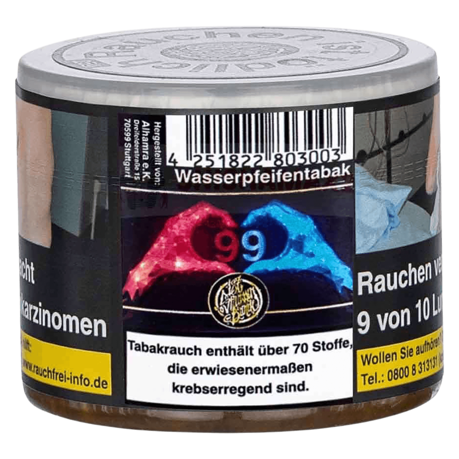 01_187-Tobacco-25g-99