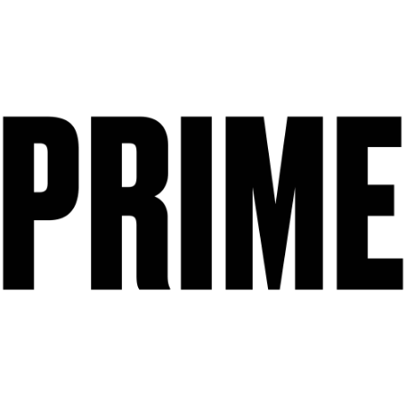 Prime