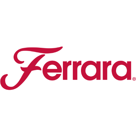 Ferrara