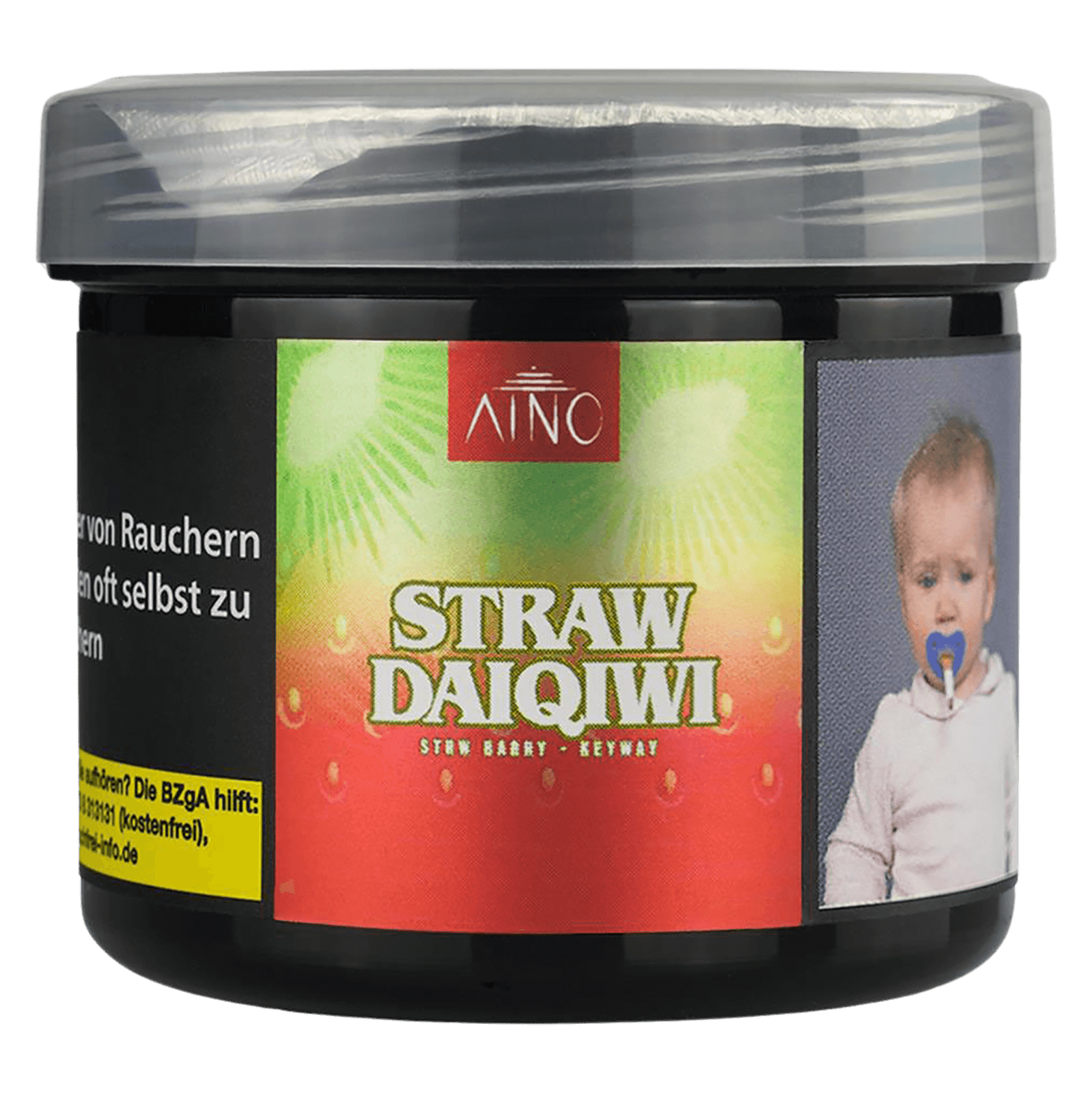 01_AINO-Tobacco-20g-Straw-Daiqiwi