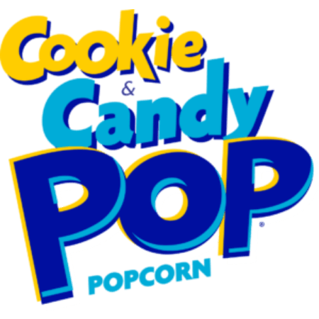 Candy Pop