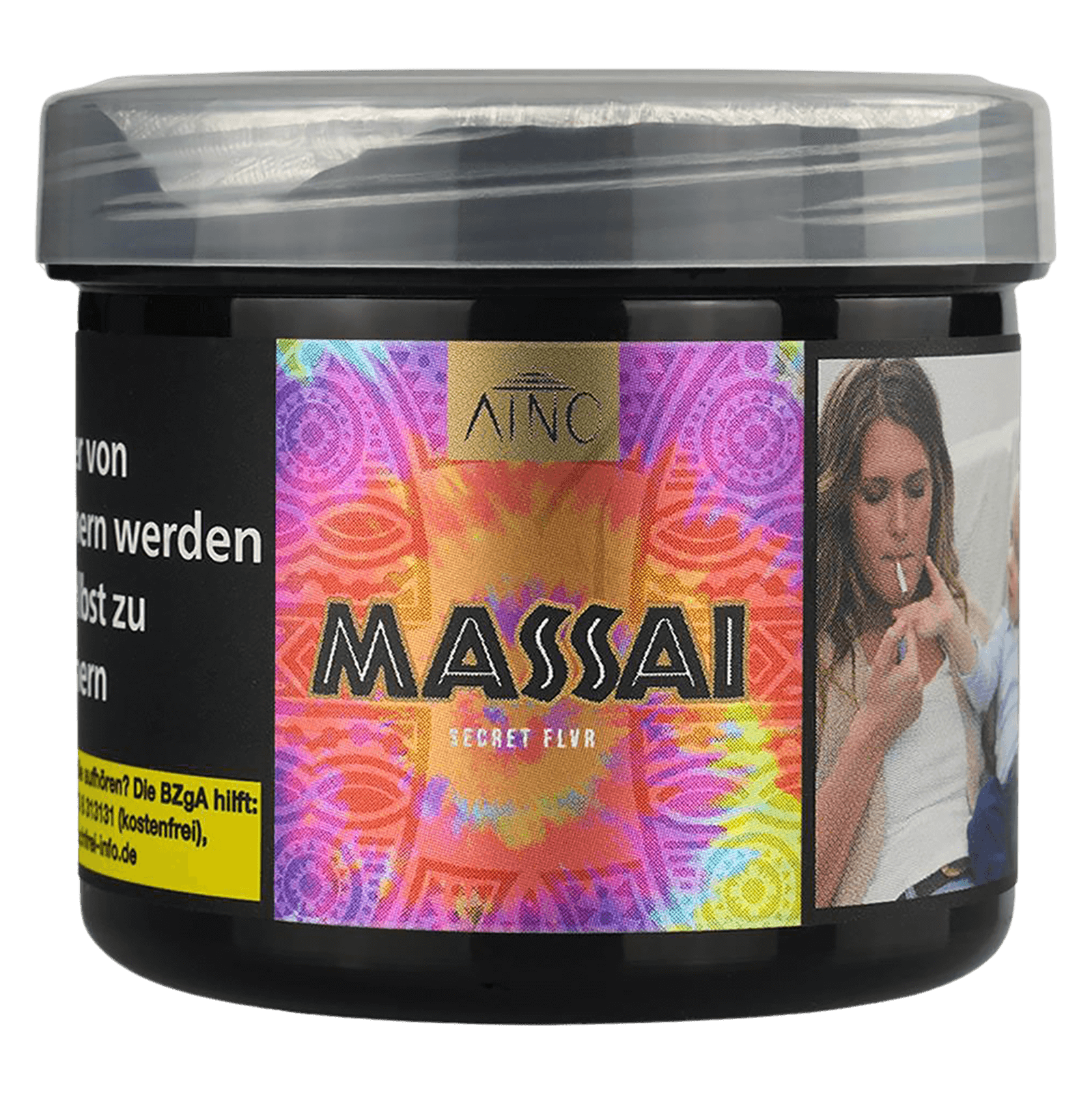 01_AINO-Tobacco-20g-Massai
