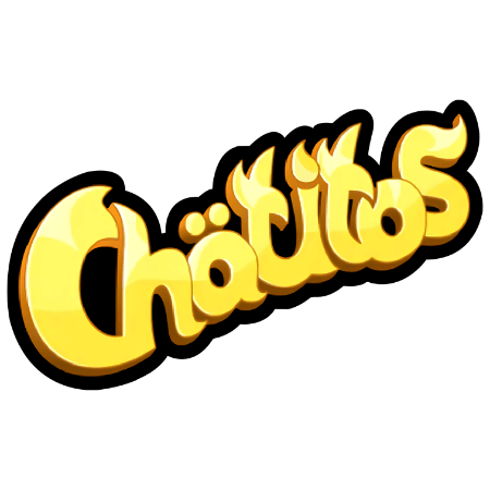 Chätitos