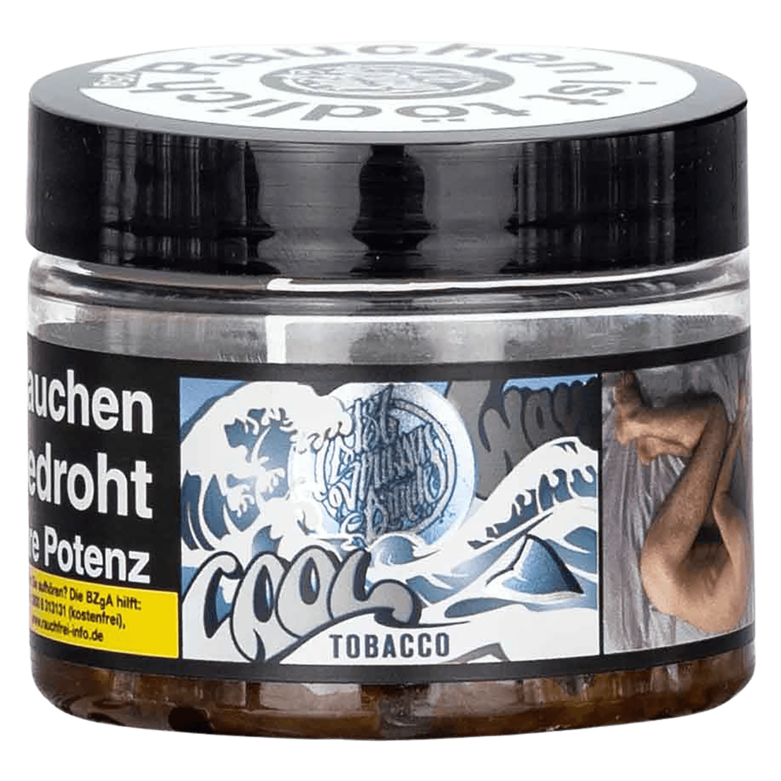 01_187-Tobacco-25g-Cool-Wave