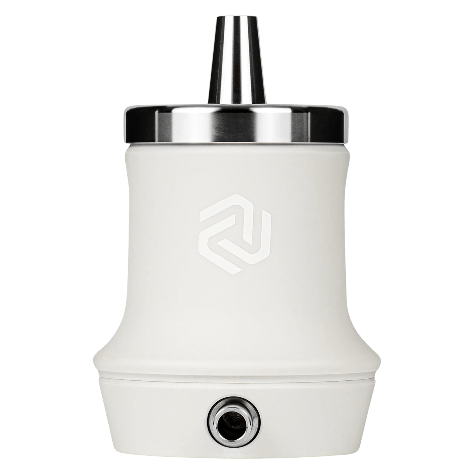 Amotion - Roam - Stone