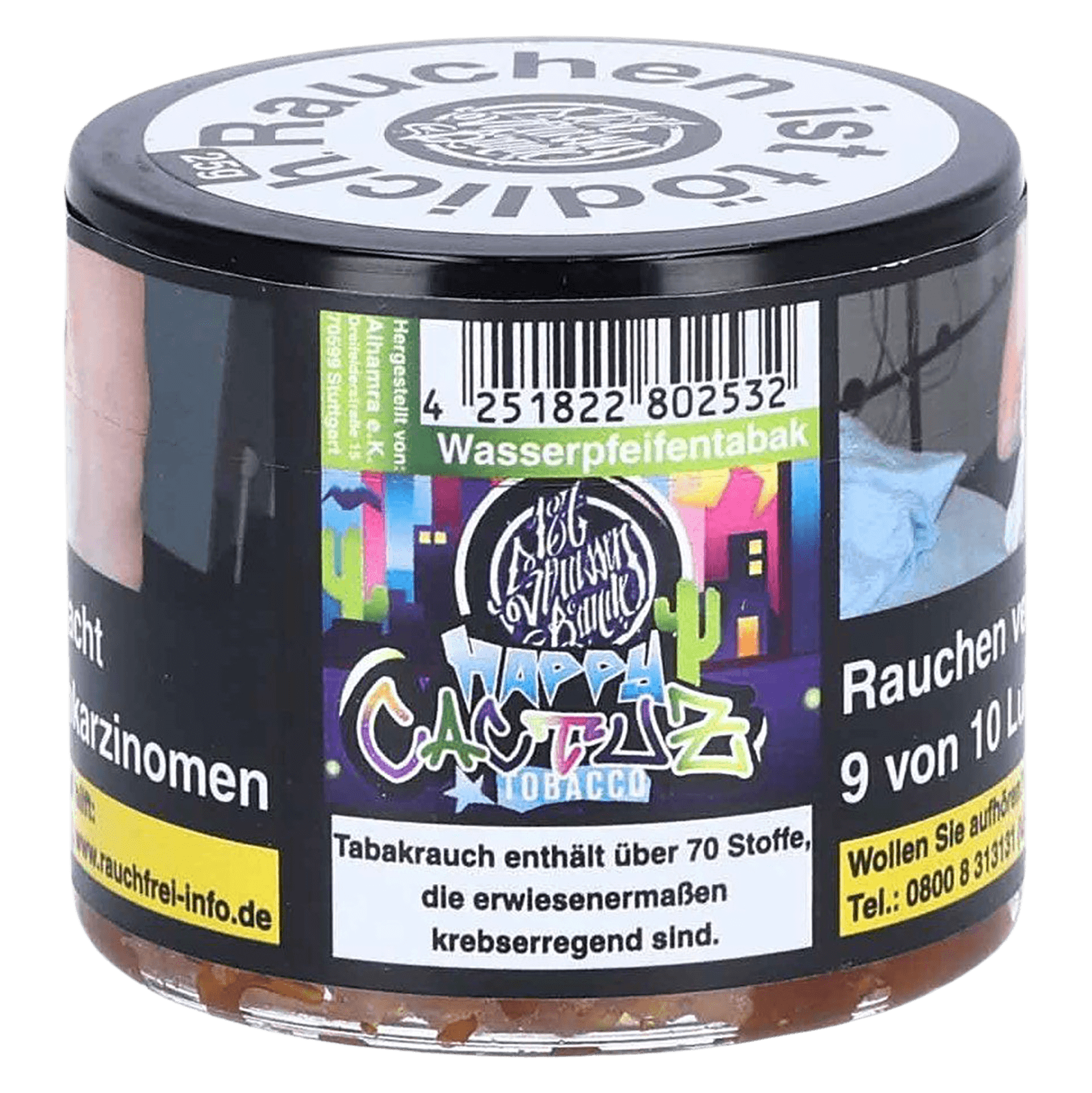 01_187-Tobacco-25g-Happy-Cactuz