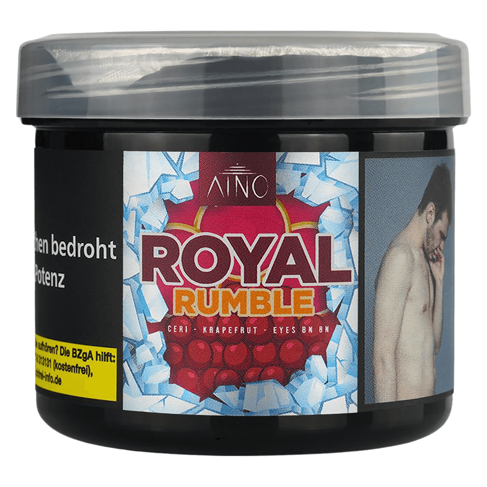01_AINO-Tobacco-20g-Royal-Rumble