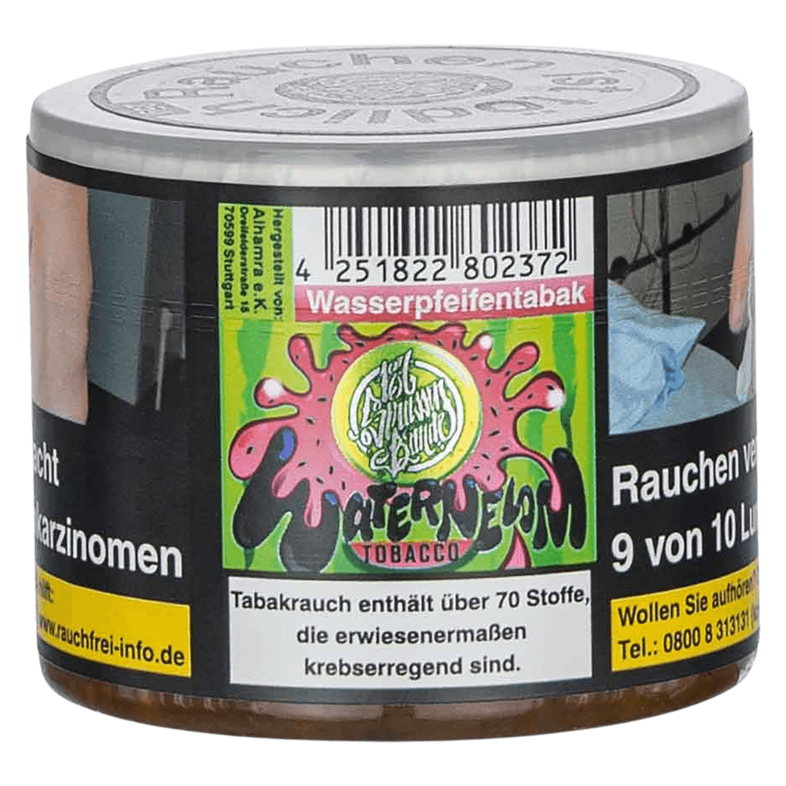 01_187-Tobacco-25g-Waternelom