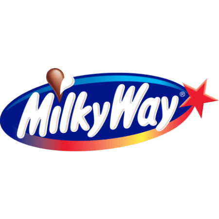 Milky Way