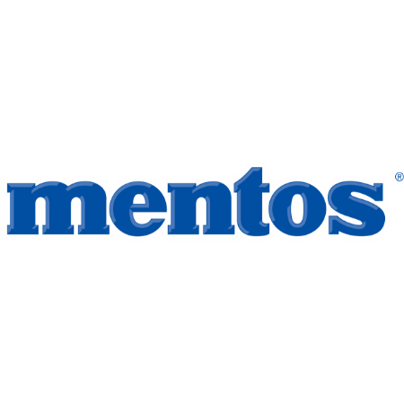 Mentos