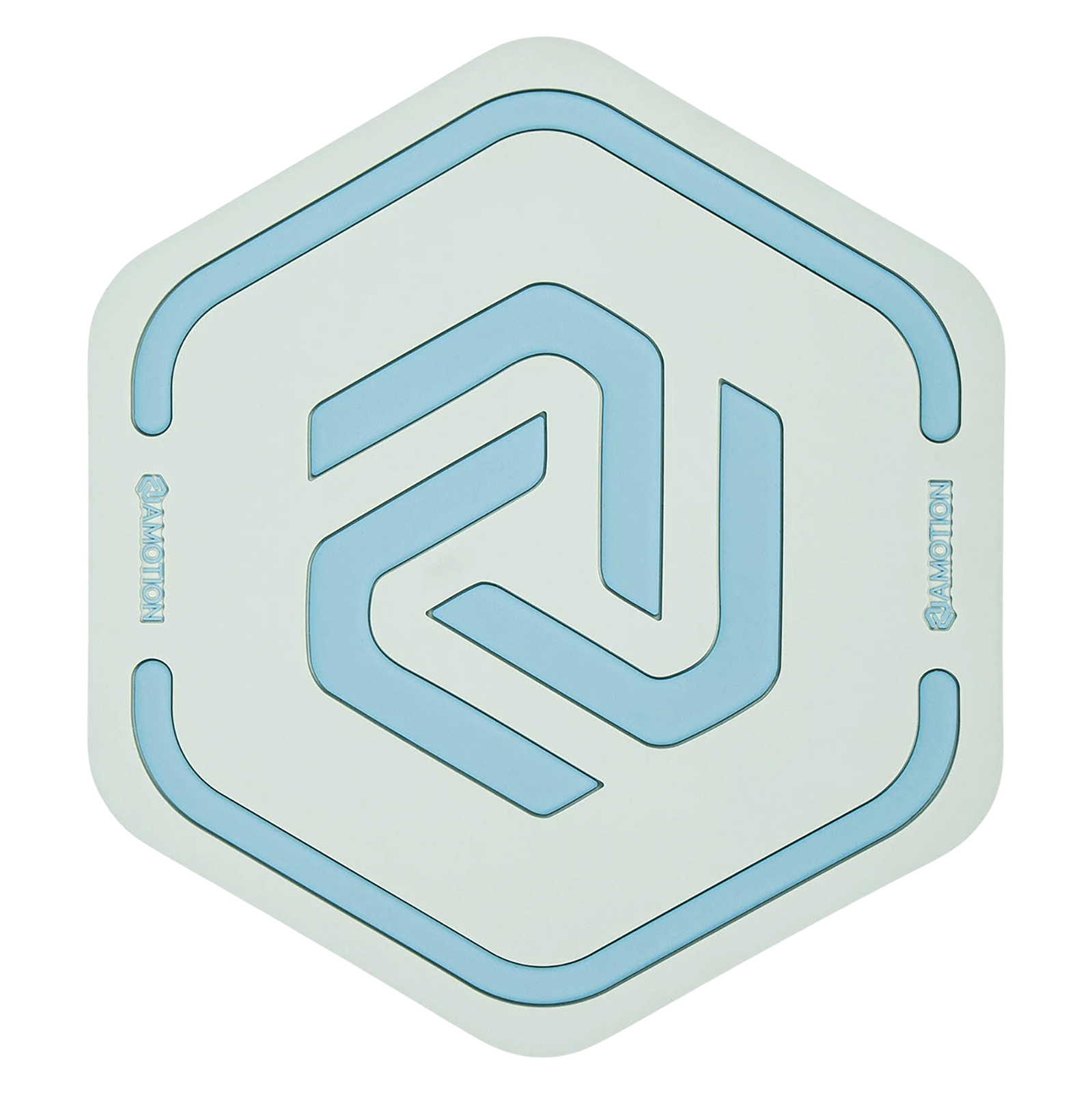 Amotion - FUTR Coaster Sky