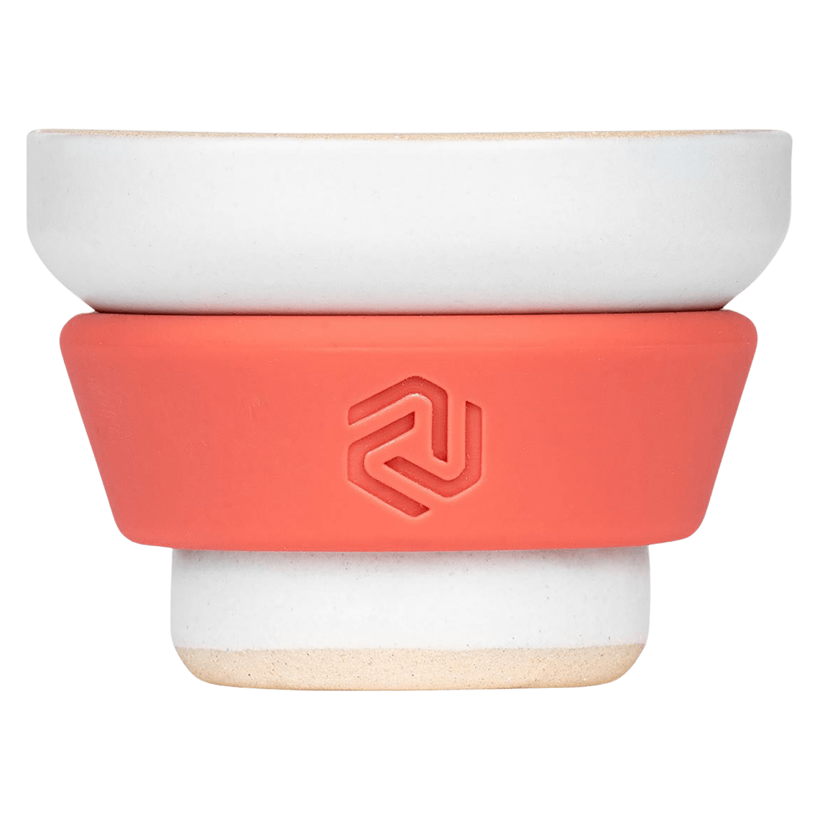 Amotion - Dot Rouge