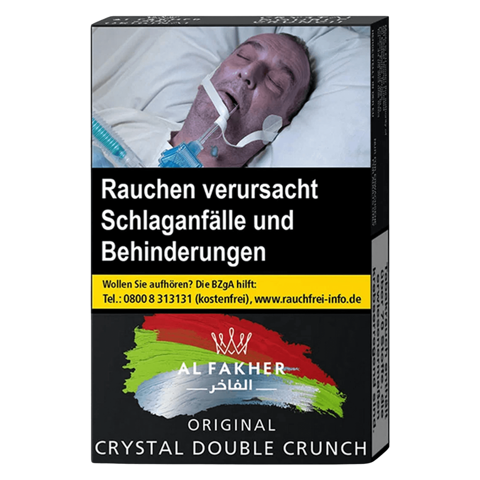01_Al-Fakher-25g-Crystal-Double-Crunch