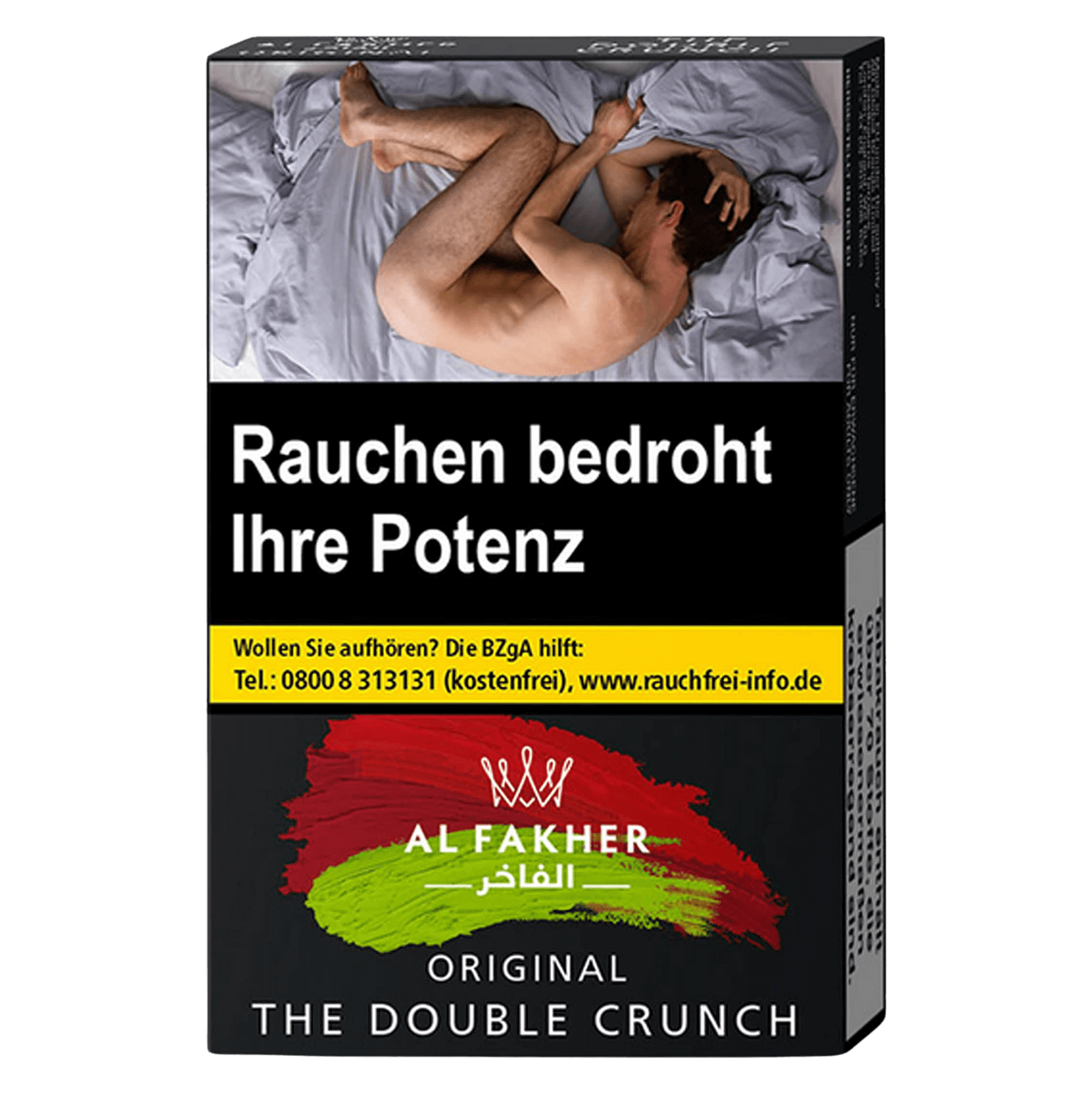 01_Al-Fakher-25g-The-Double-Crunch