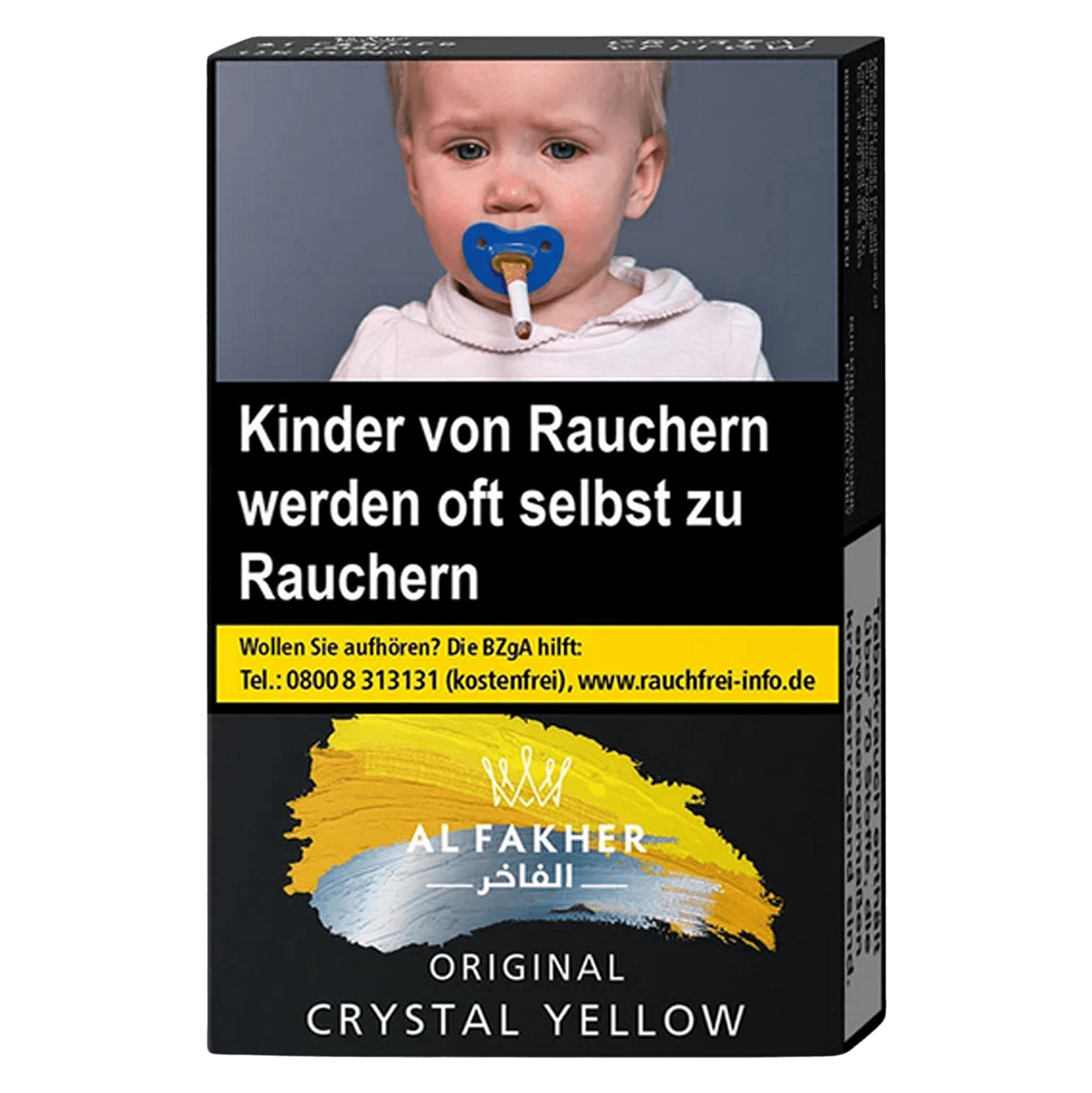 01_Al-Fakher-25g-Crystal-Yellow