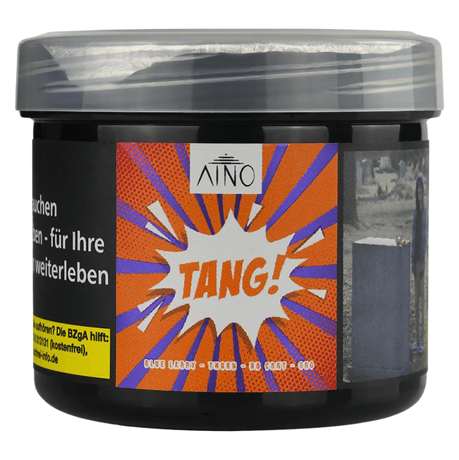 01_AINO-Tobacco-20g-Tang