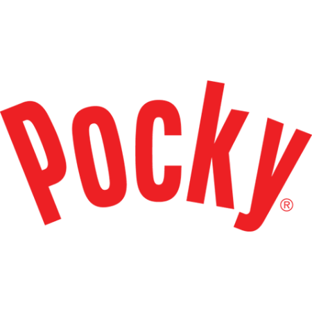 Pocky