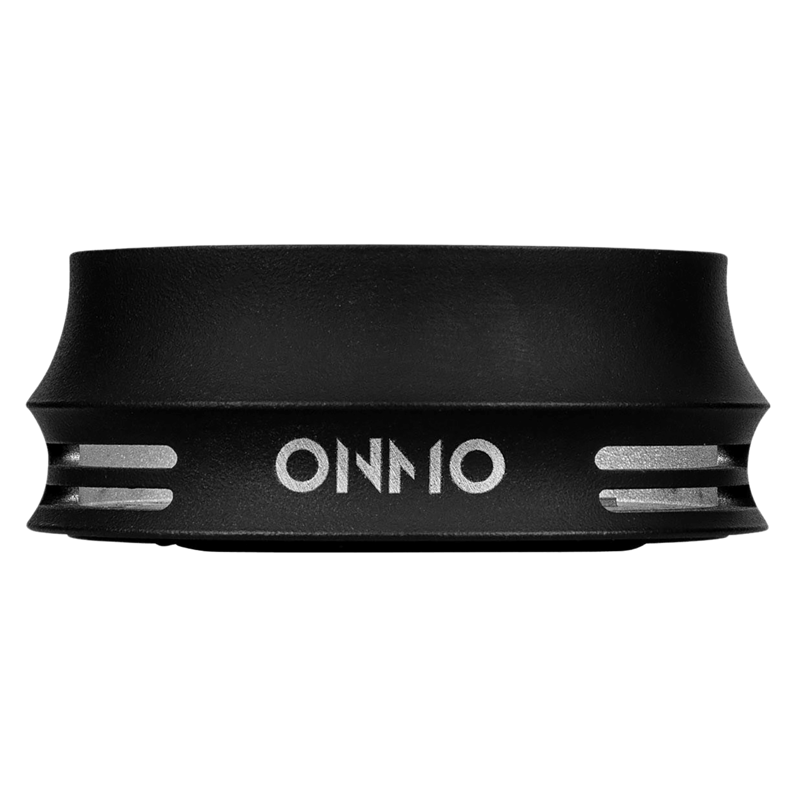 Onmo HMD Black