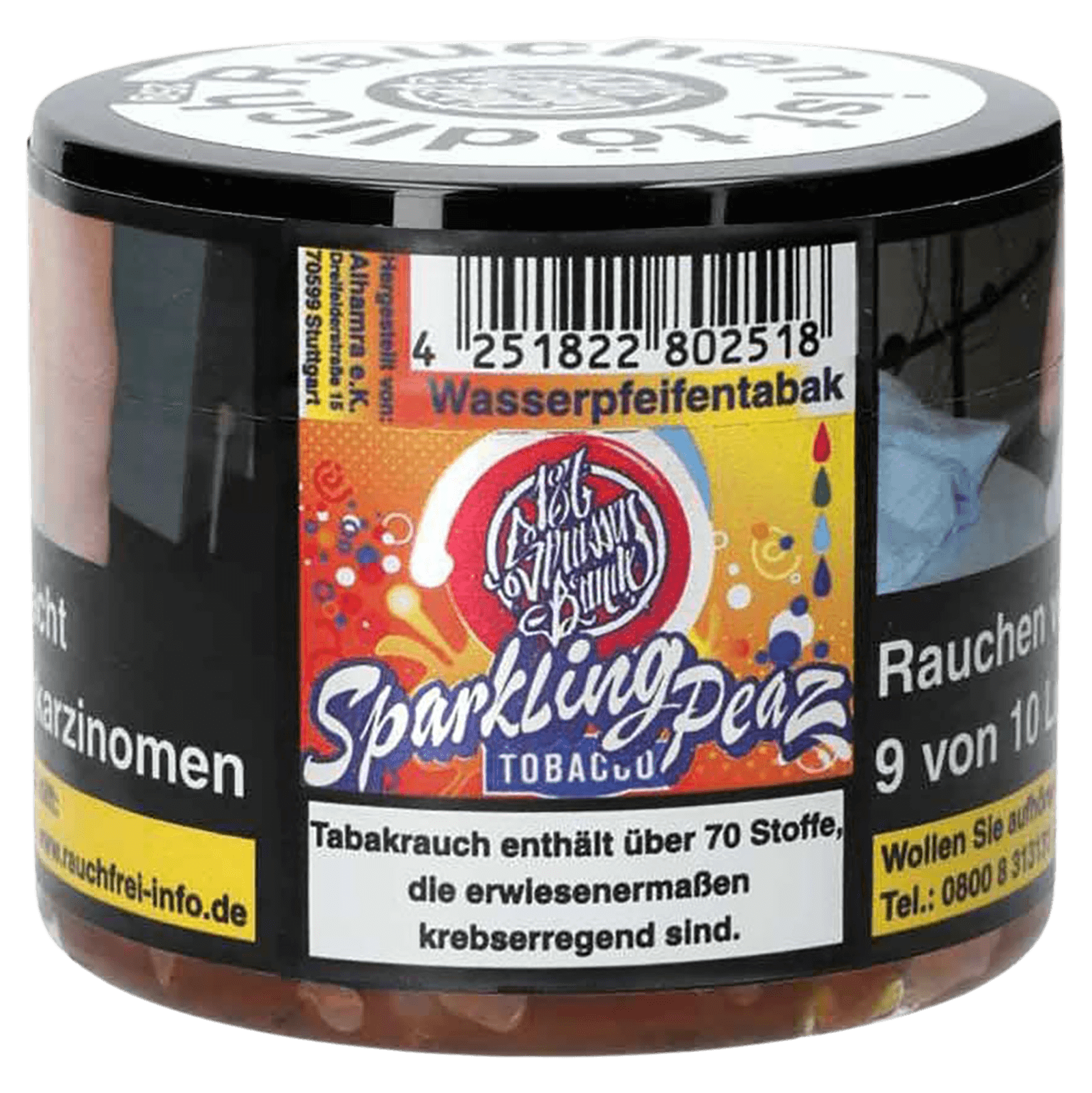 01_187-Tobacco-25g-Sparkling-Peaz