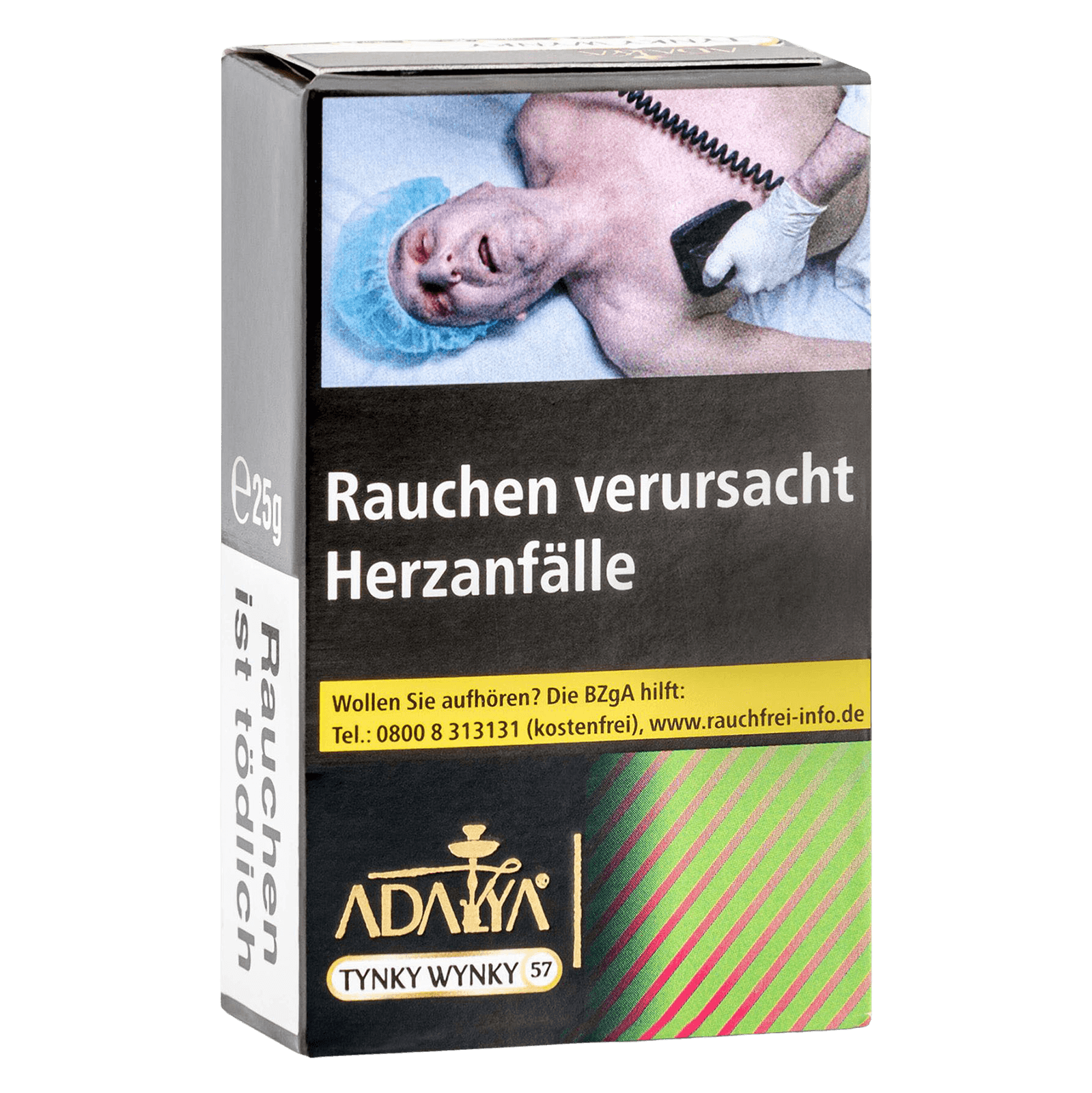 01_Adalya-25g-Tynky-Wynky