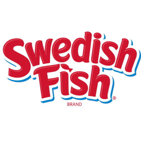 Swedish Fish